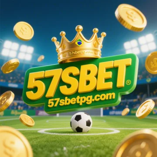 57SBET